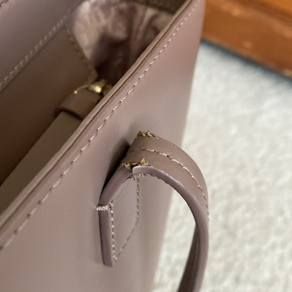 SOLD - Picture 9 of 12